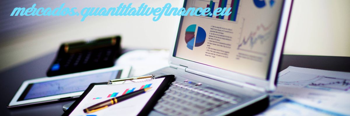 mercados.quantitativefinance.eu